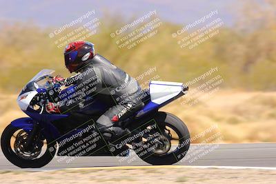 media/Apr-01-2023-2WTD (Sat) [[9aaf6867f7]]/C Group/Session 5 (Turn 8)/